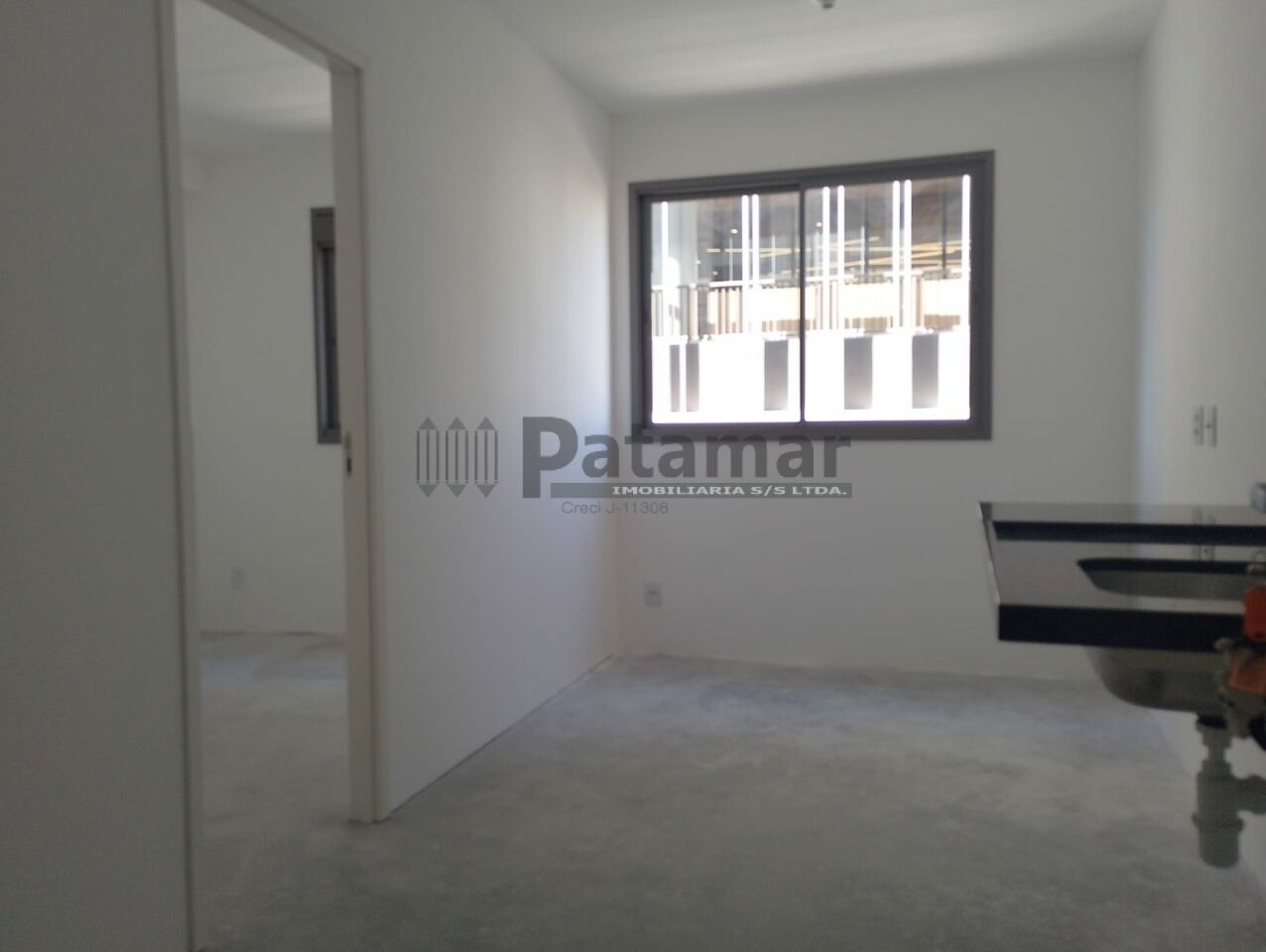 Apartamento para Venda - Pinheiros