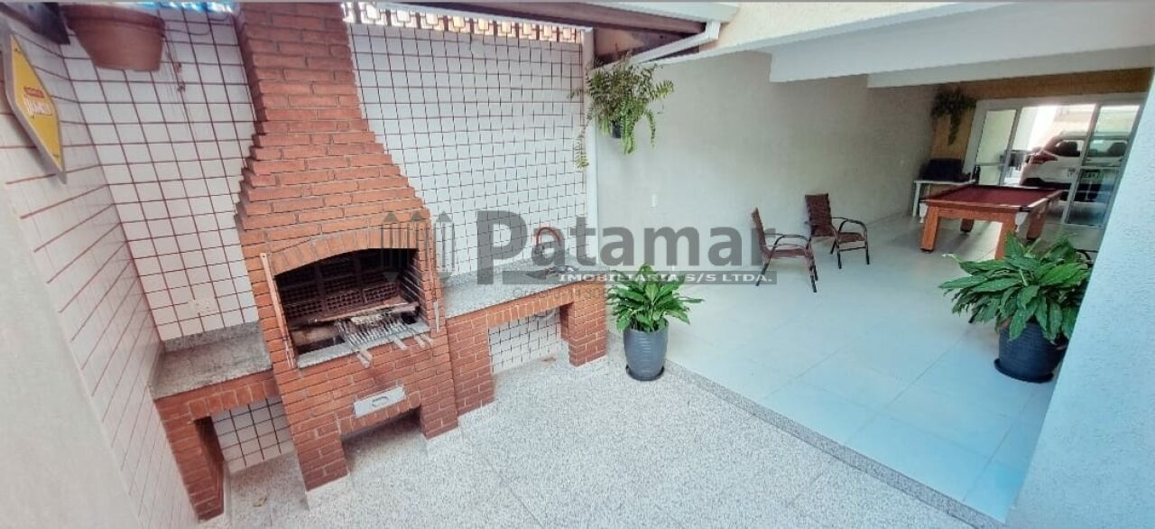 Sobrado para Venda - Vila Morse