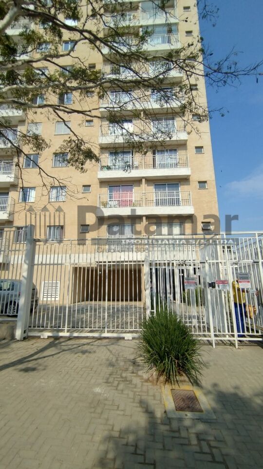 Apartamento para Venda - Vila Butantã