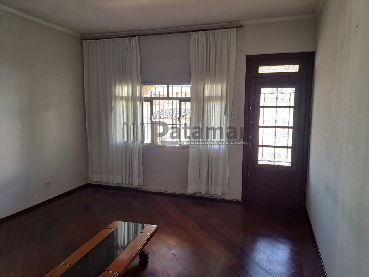 Casa Térrea para Venda - Vila Morse