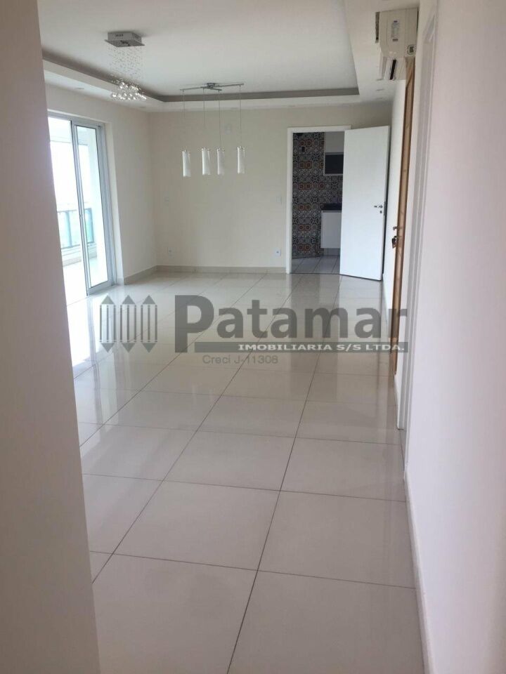 Apartamento para Venda - Vila Andrade