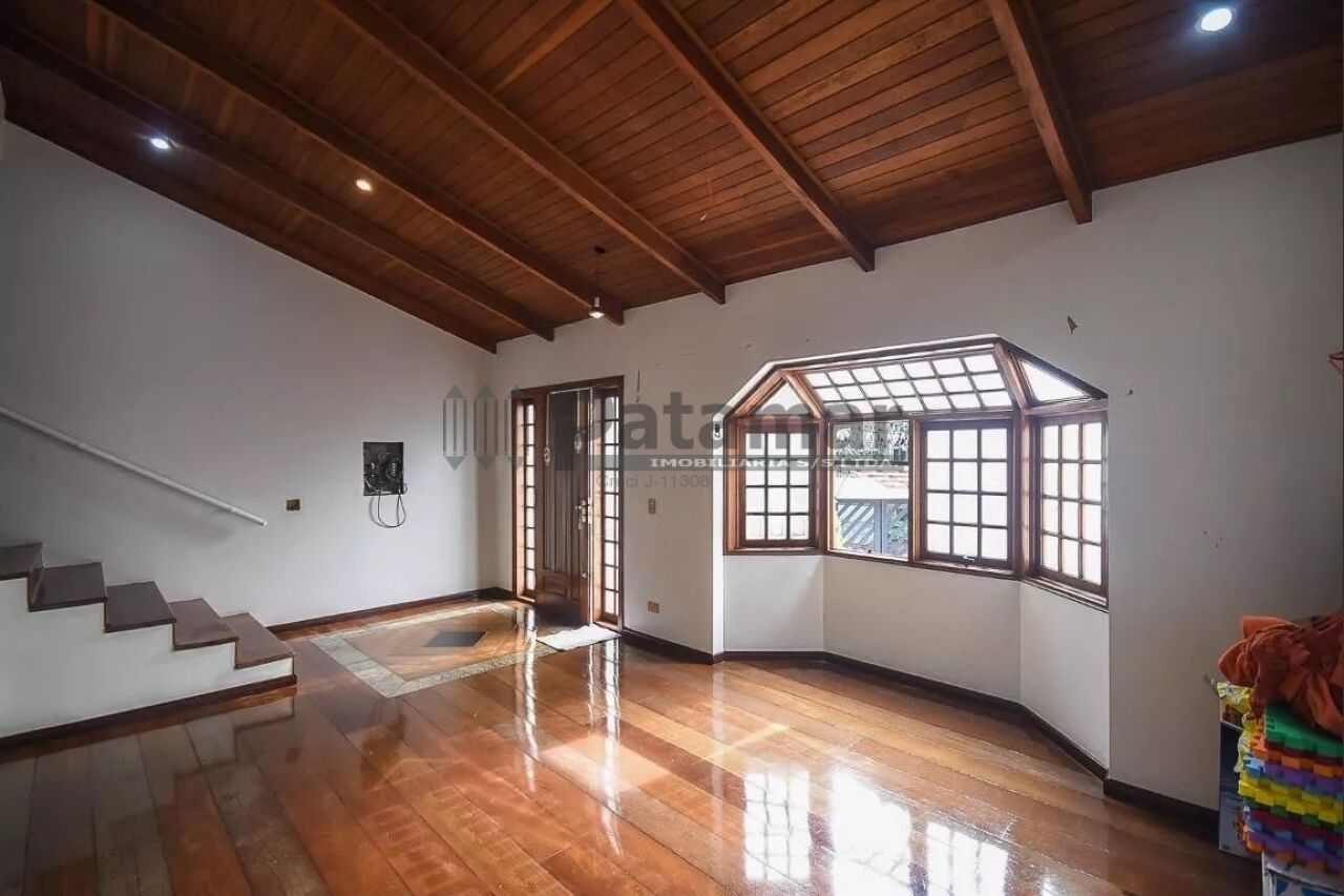 Sobrado para Venda - Lar São Paulo