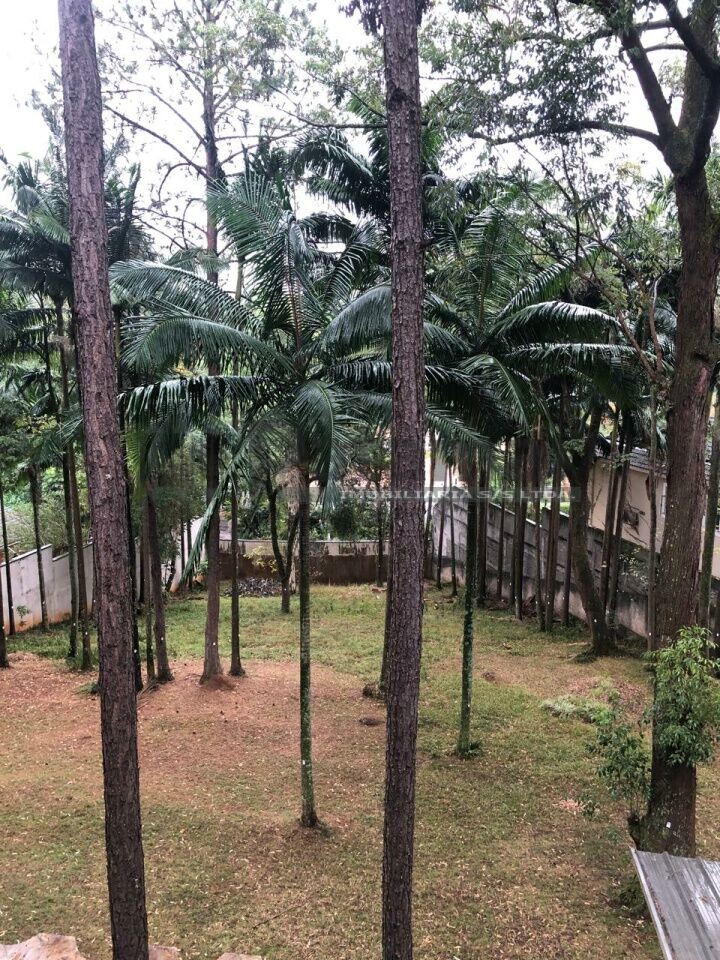 Sobrado para Venda - Jardim Guedala