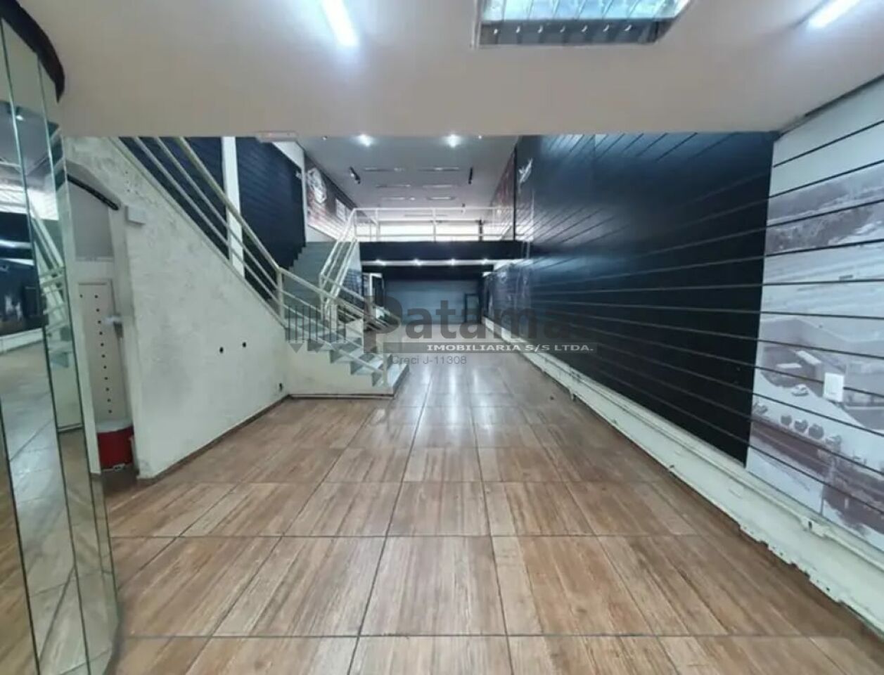 Comercial para Venda - Pinheiros