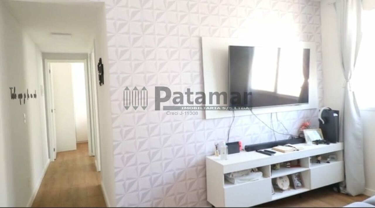 Apartamento para Venda - Jardim Celeste