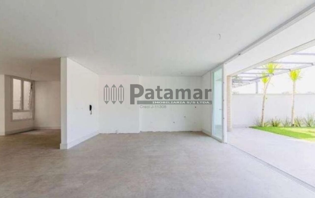 Casa em Condomínio para Venda - Jardim Cordeiro