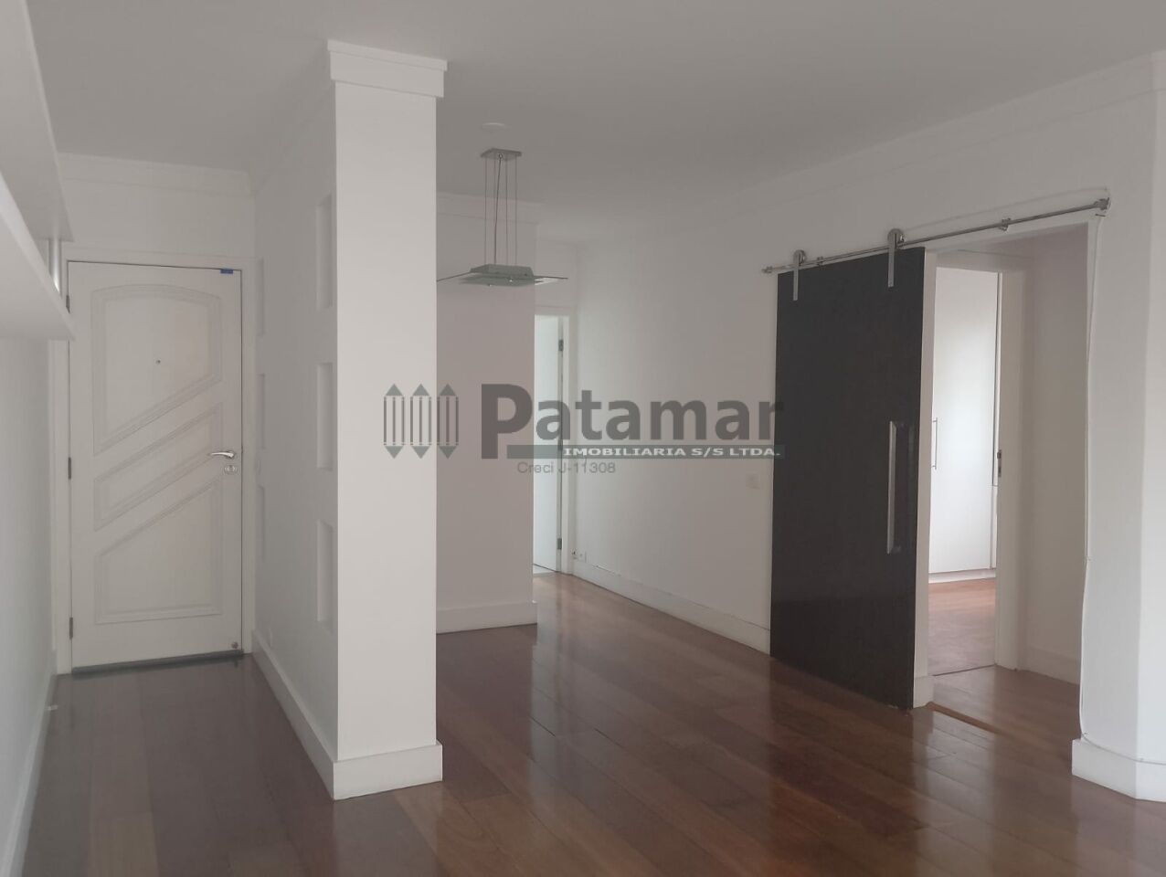 Apartamento para Venda - Jardim Monte Kemel