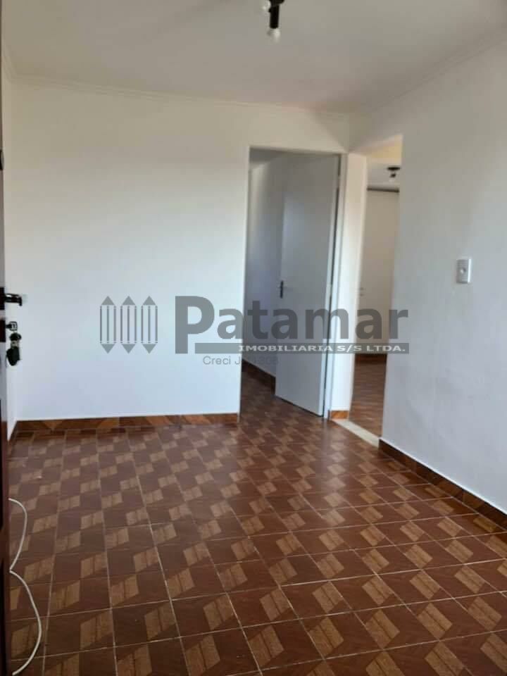 Apartamento para Venda - Jardim Arpoador