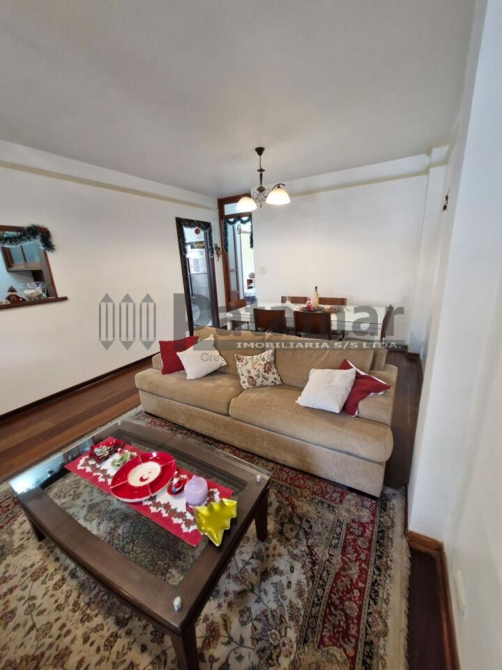 Sobrado para Venda - Jardim Olympia