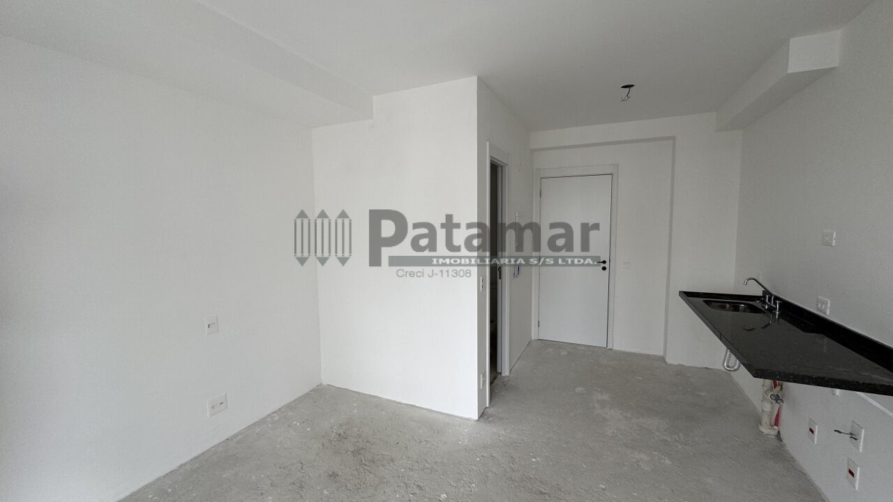 Studio para Venda - Butantã