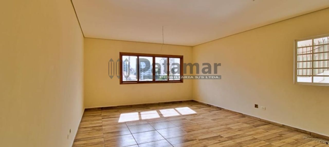 Sobrado para Venda - Vila Morse