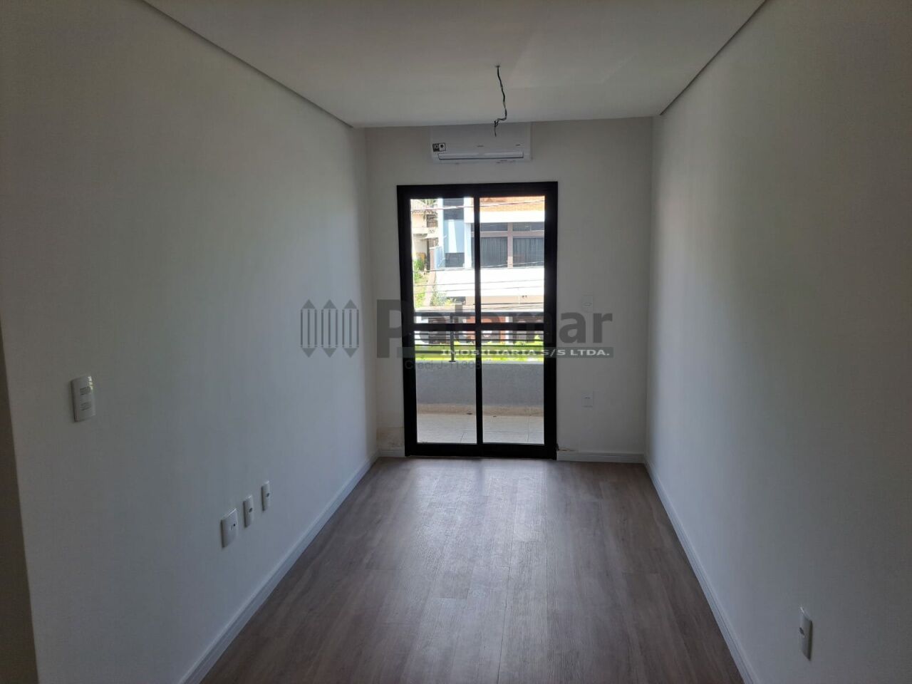 Apartamento para Venda - Vila Sônia