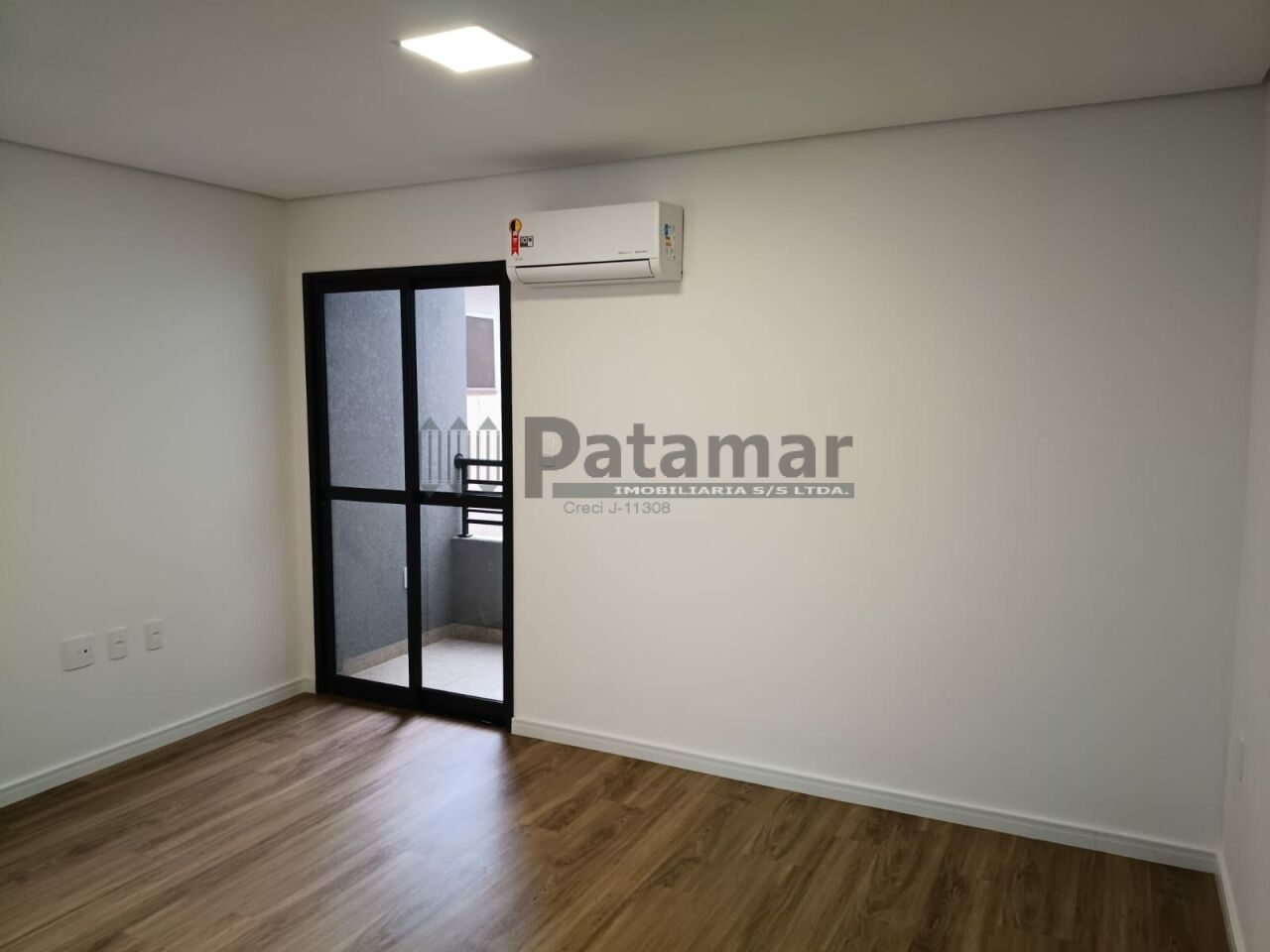 Apartamento para Venda - Vila Sônia