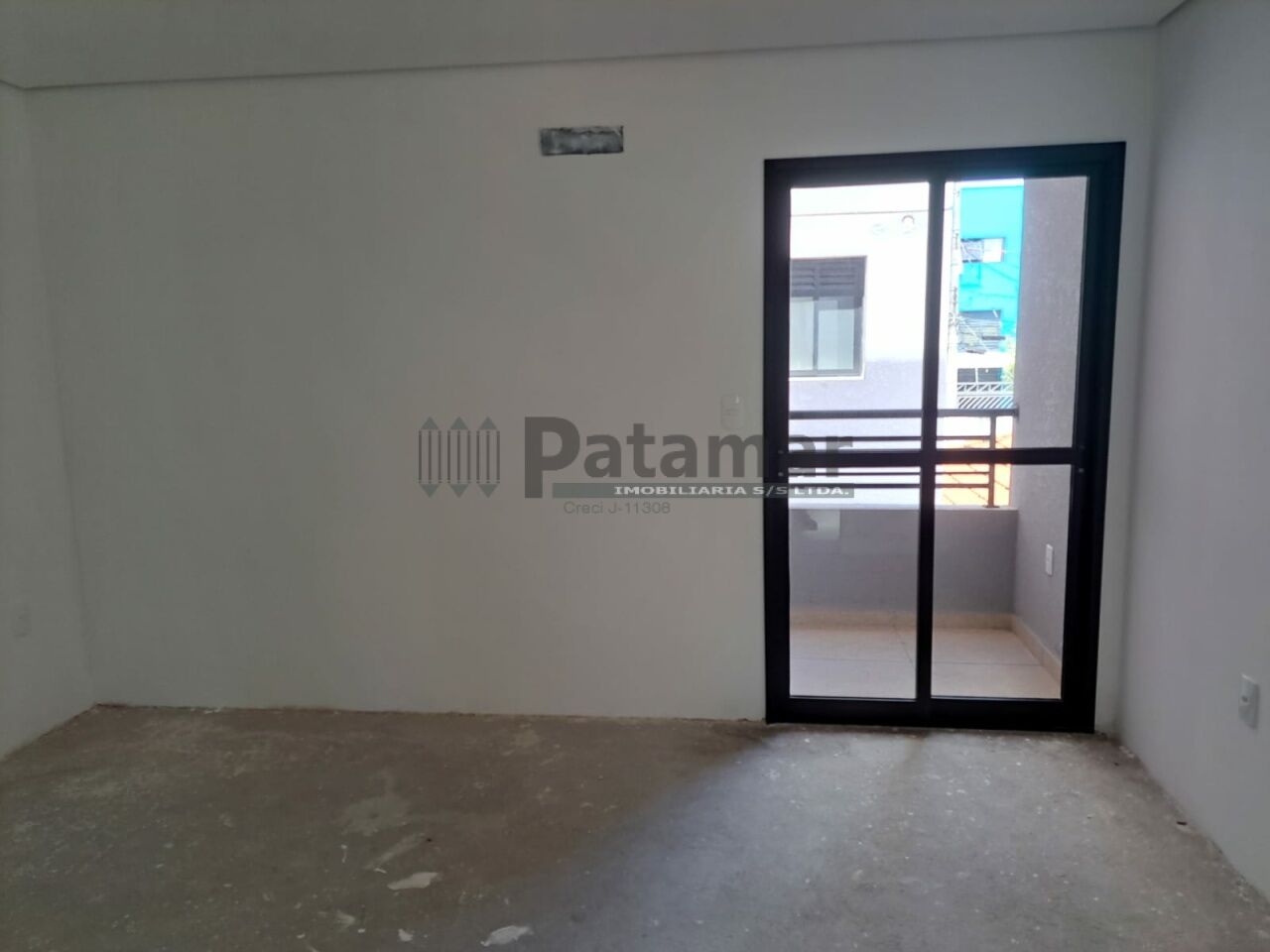 Apartamento para Venda - Vila Sônia
