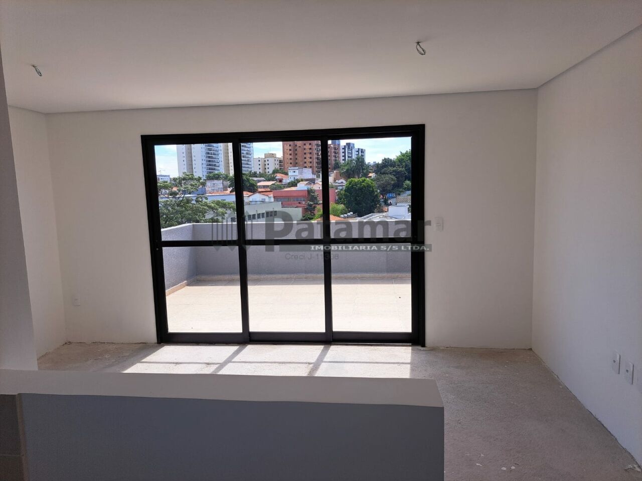 Apartamento para Venda - Vila Sônia