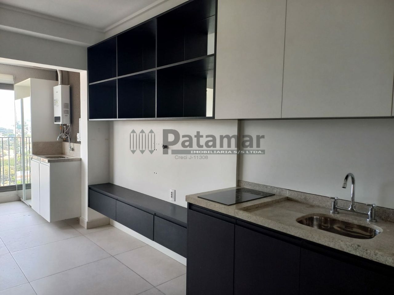 Apartamento para Venda - Butantã
