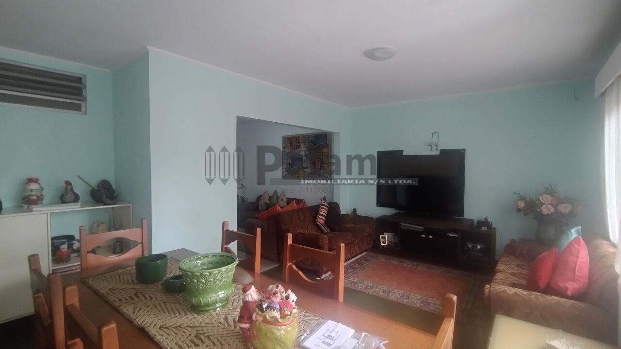 Sobrado para Venda - Jardim Adhemar de Barros