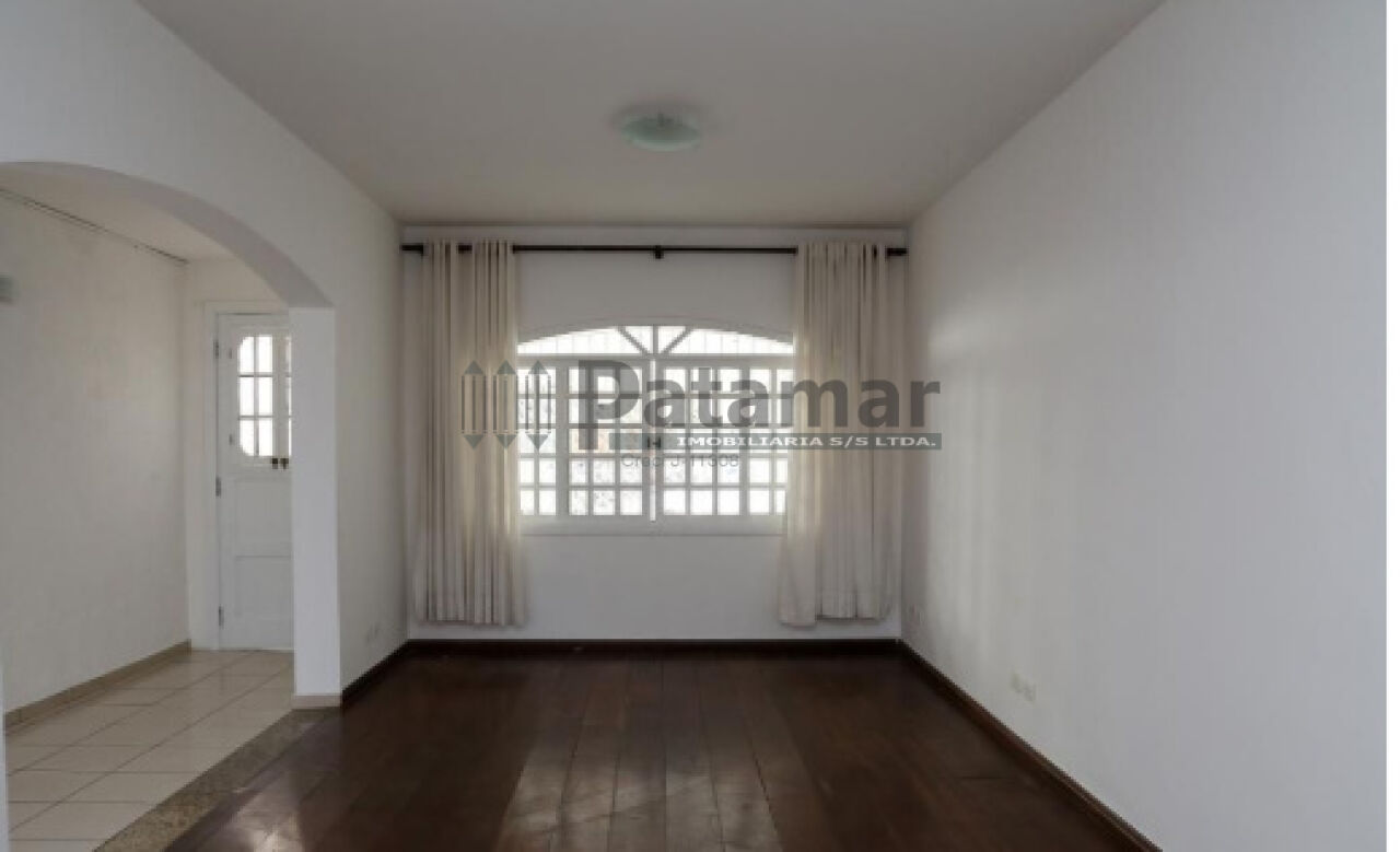 Sobrado para Venda - Vila Morse