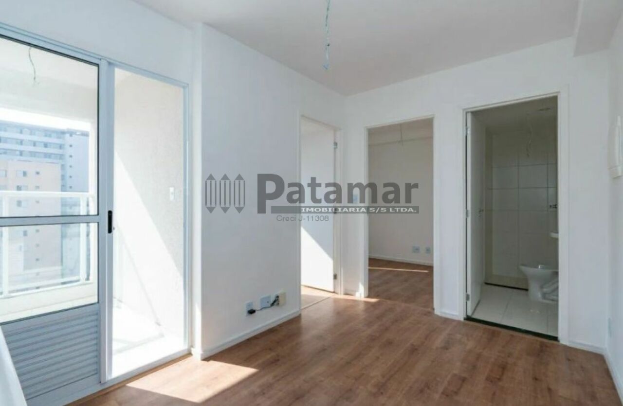 Apartamento para Venda - Vila Sônia