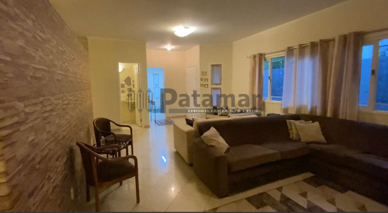 Casa Térrea para Venda - Butantã
