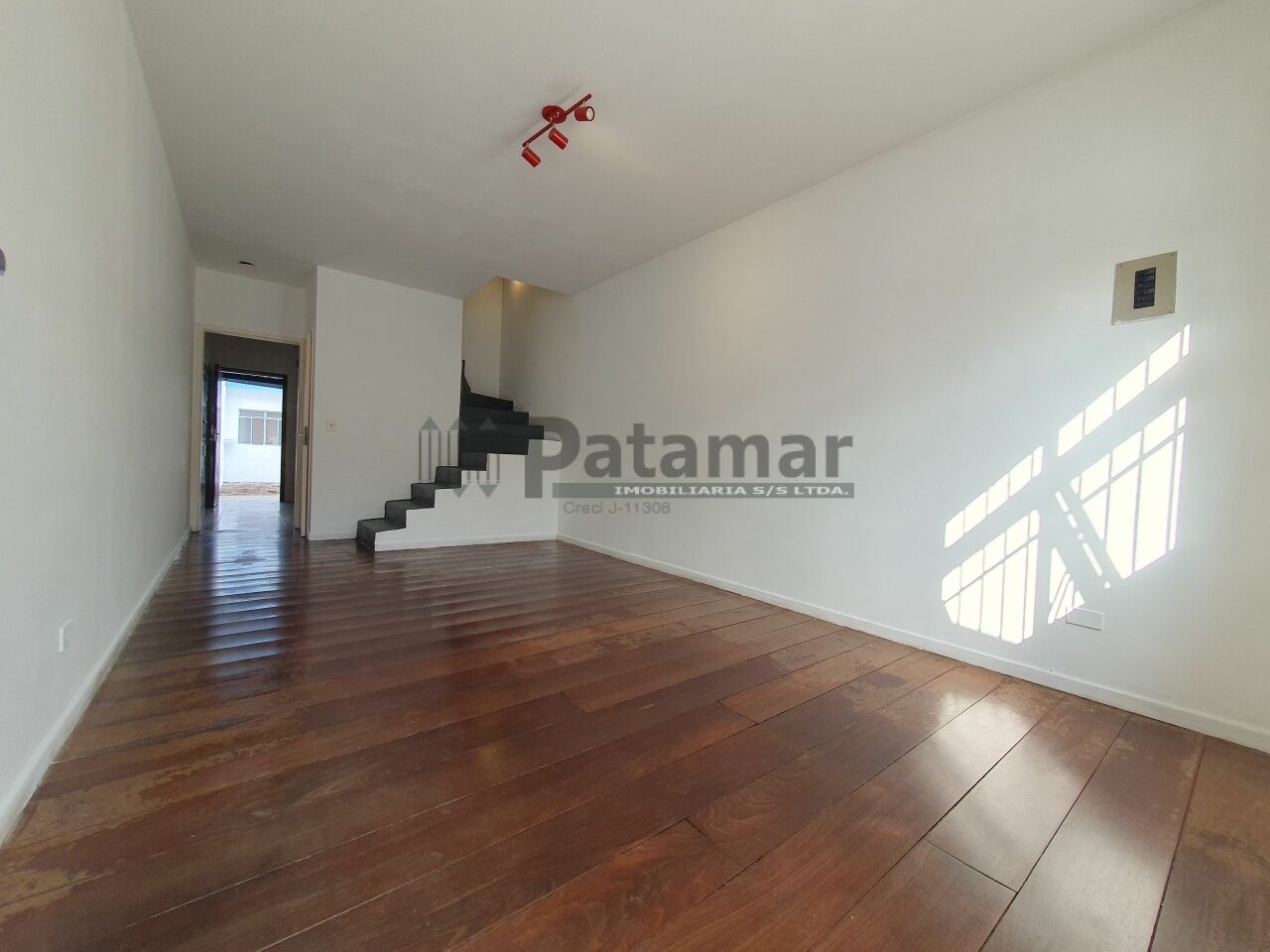 Sobrado para Venda - Jardim Ester