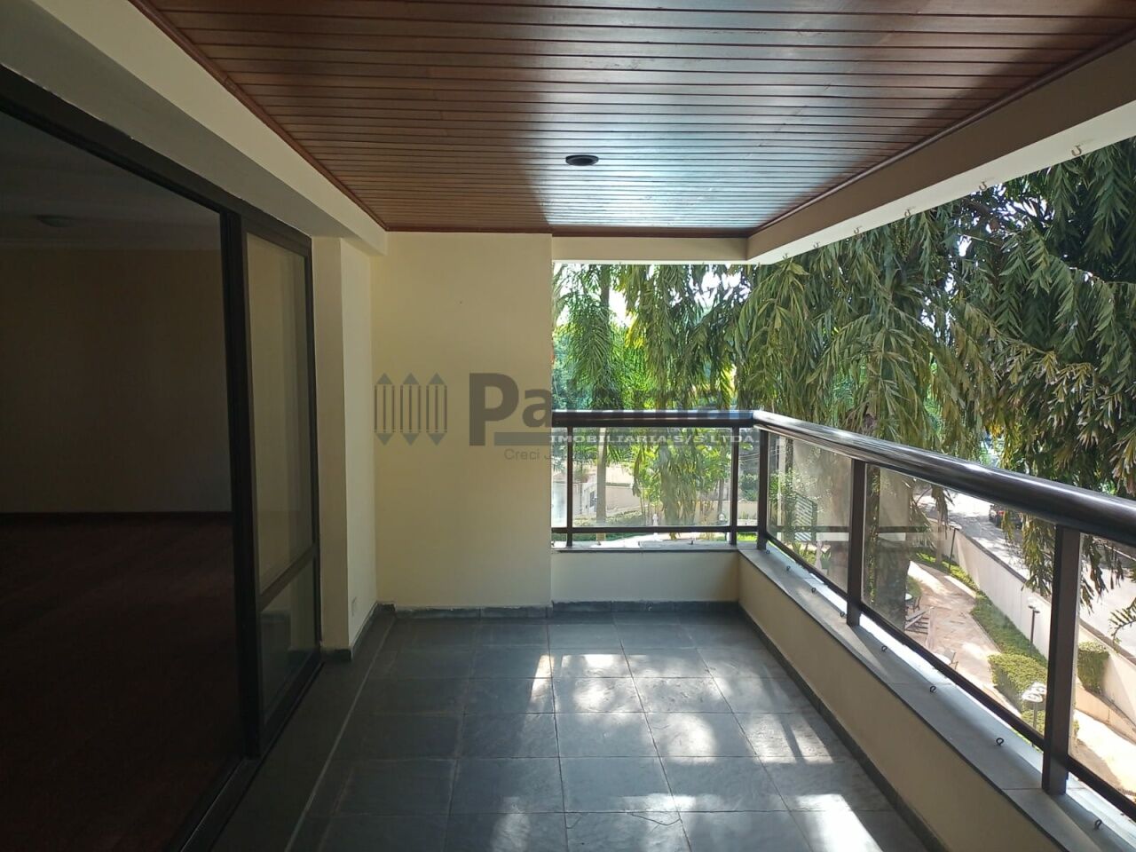 Apartamento para Venda - Jardim Monte Kemel