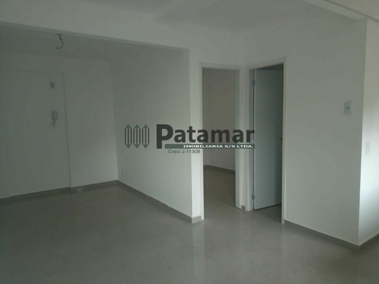 Apartamento para Venda - Jardim Trussardi