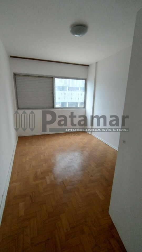 Apartamento para Venda - Butantã