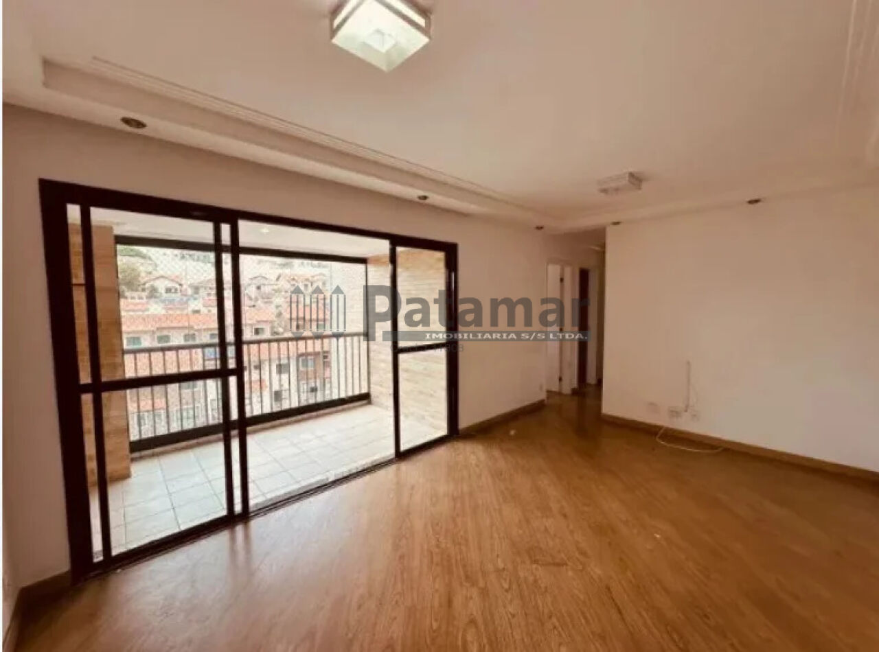 Apartamento para Venda - Cidade São Francisco