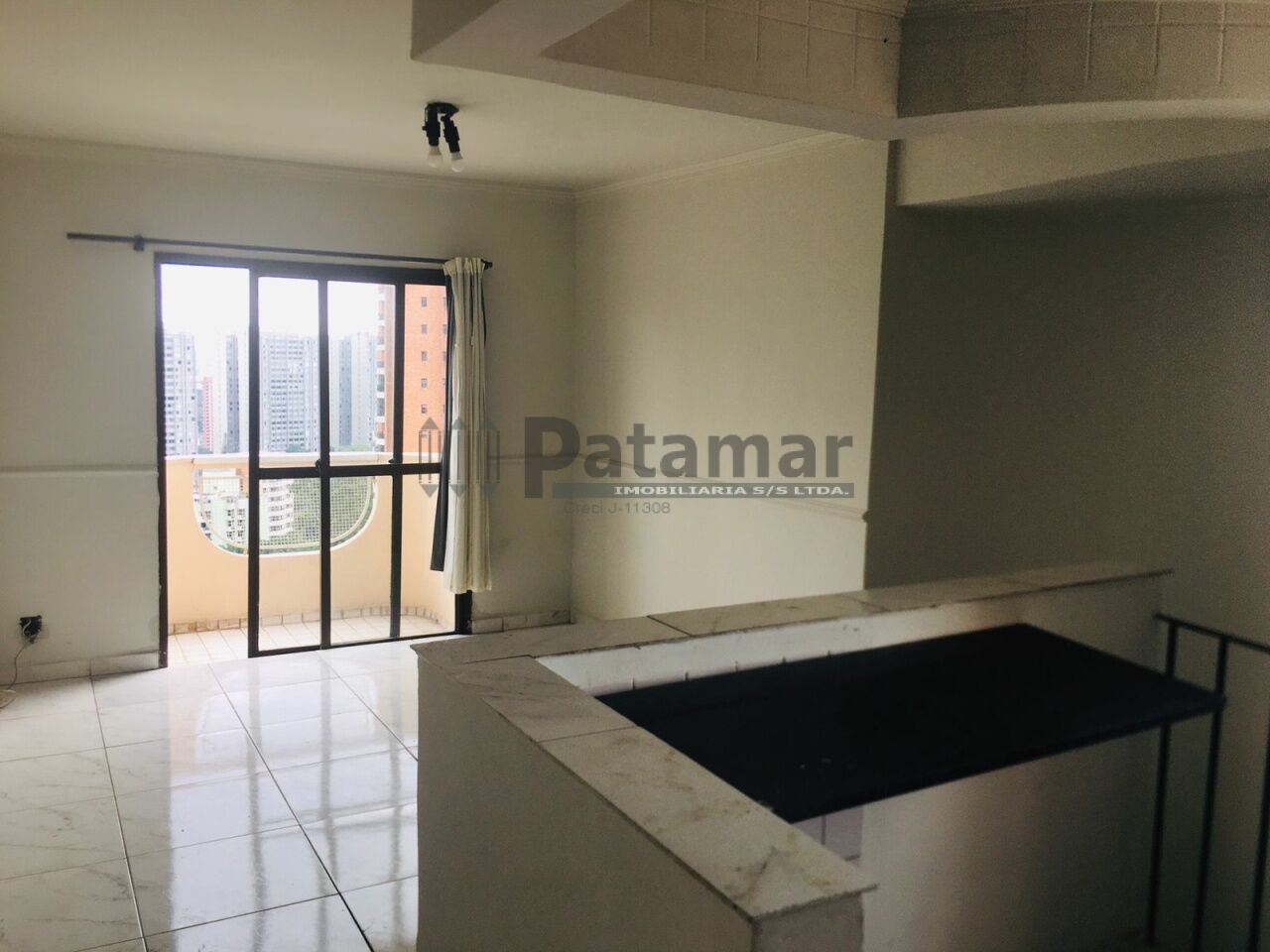 Duplex para Venda - Vila Andrade
