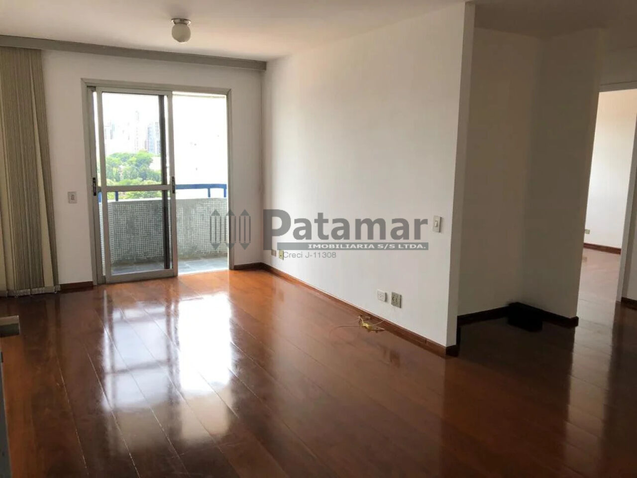 Apartamento para Venda - Pinheiros