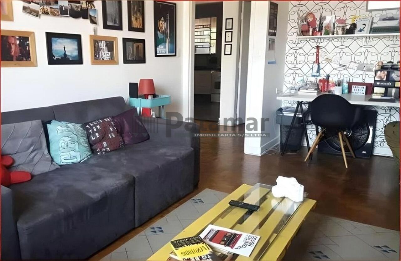 Casa Térrea para Venda - Jardim Monte Kemel