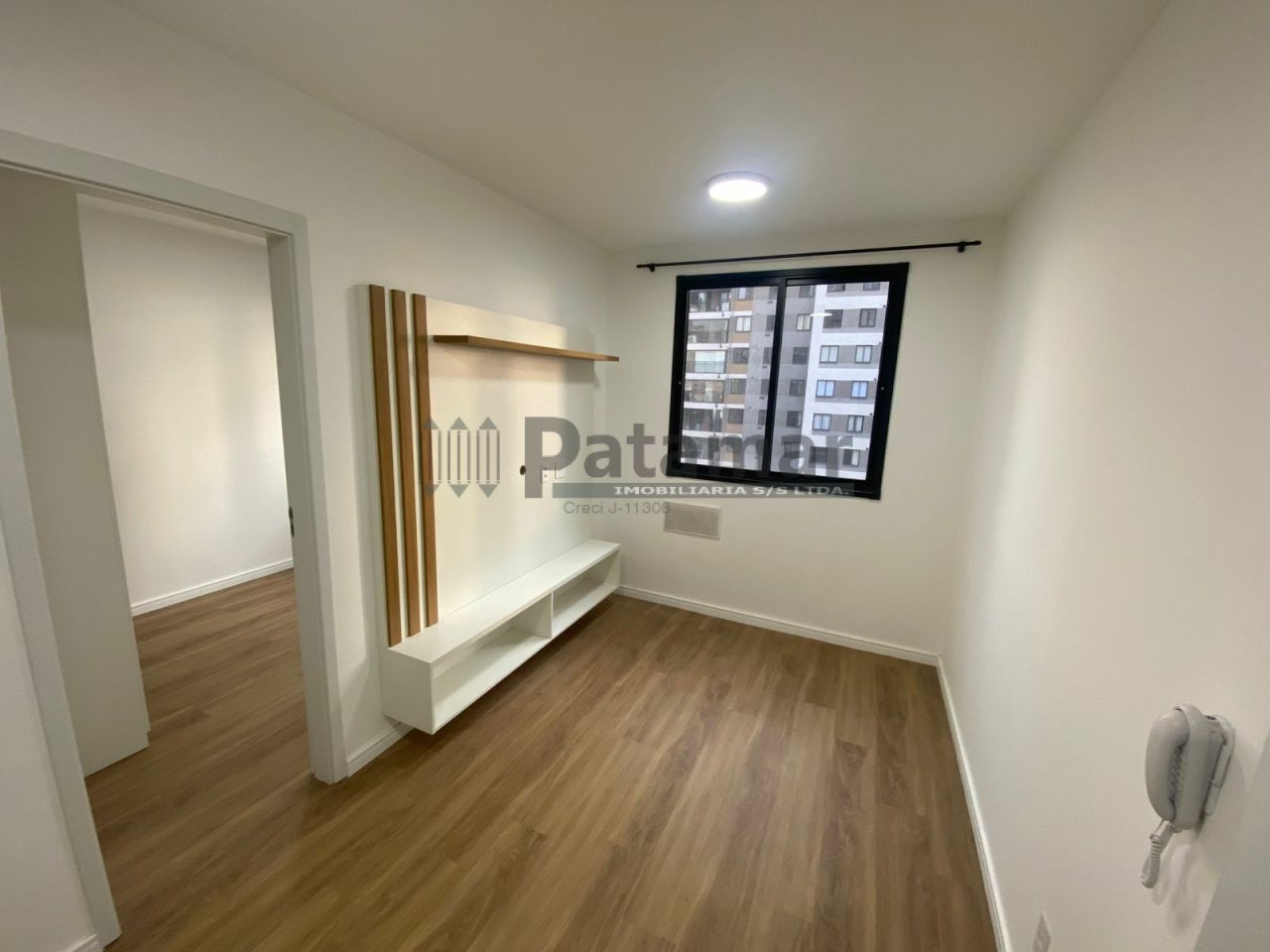 Apartamento para Locação - Butantã