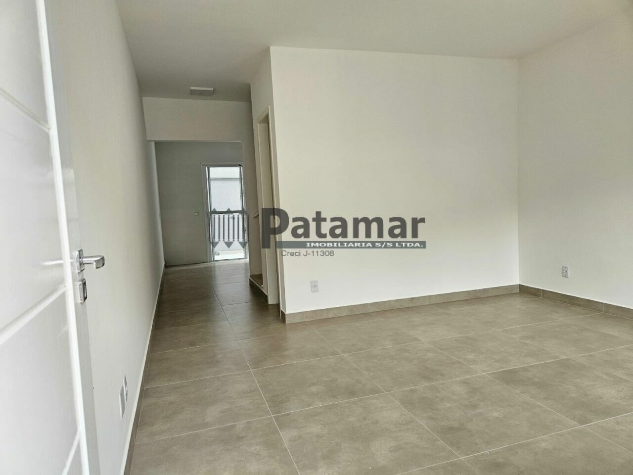 Sobrado para Venda - Jardim Pinheiros