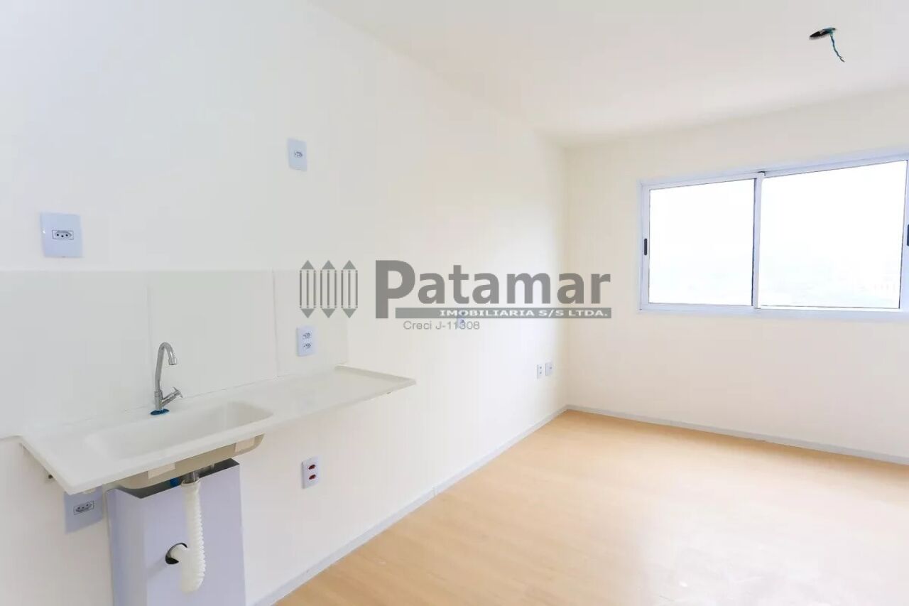 Studio para Venda - Vila Andrade