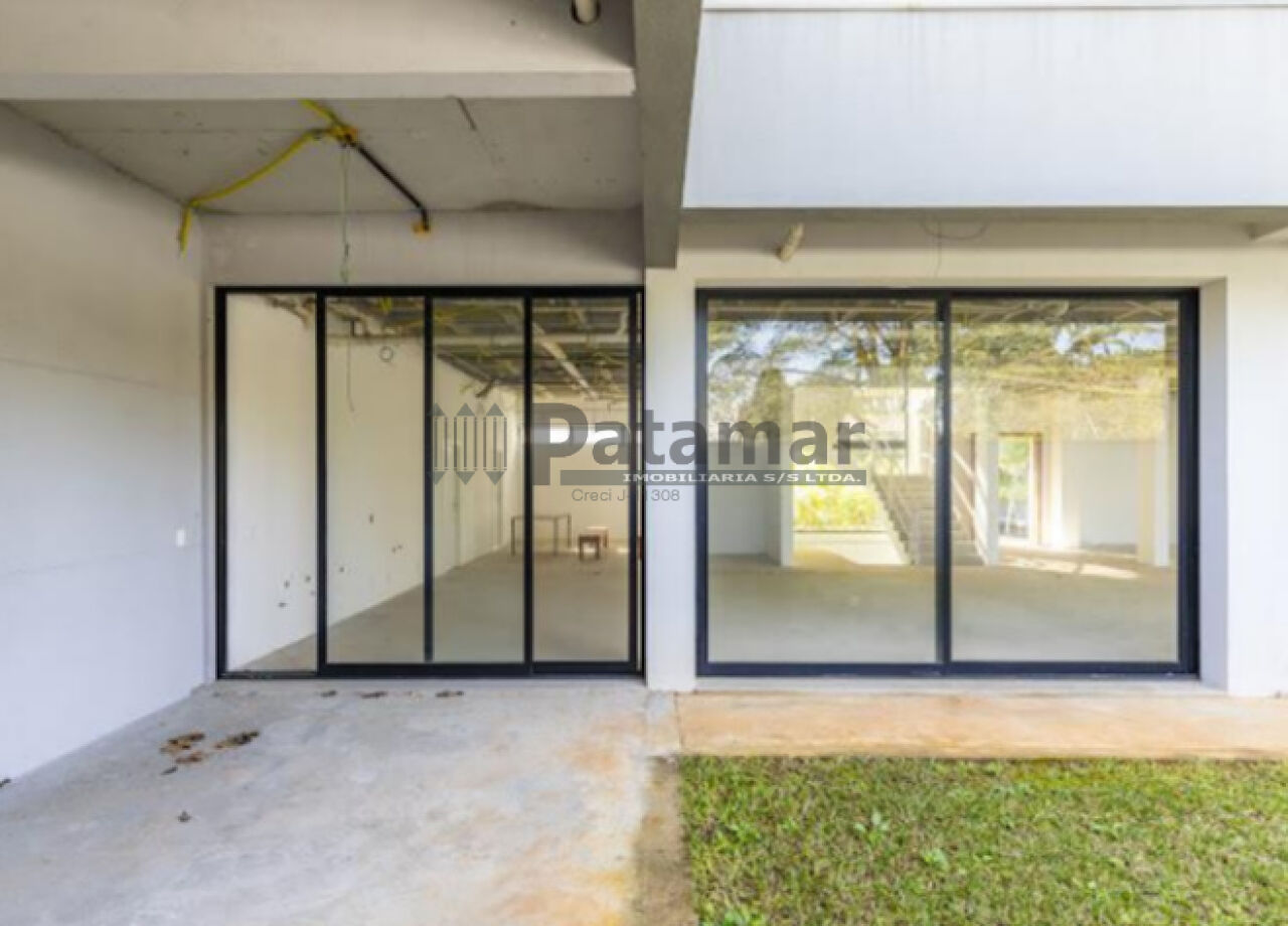 Casa em Condomínio para Venda - Jardim dos Estados
