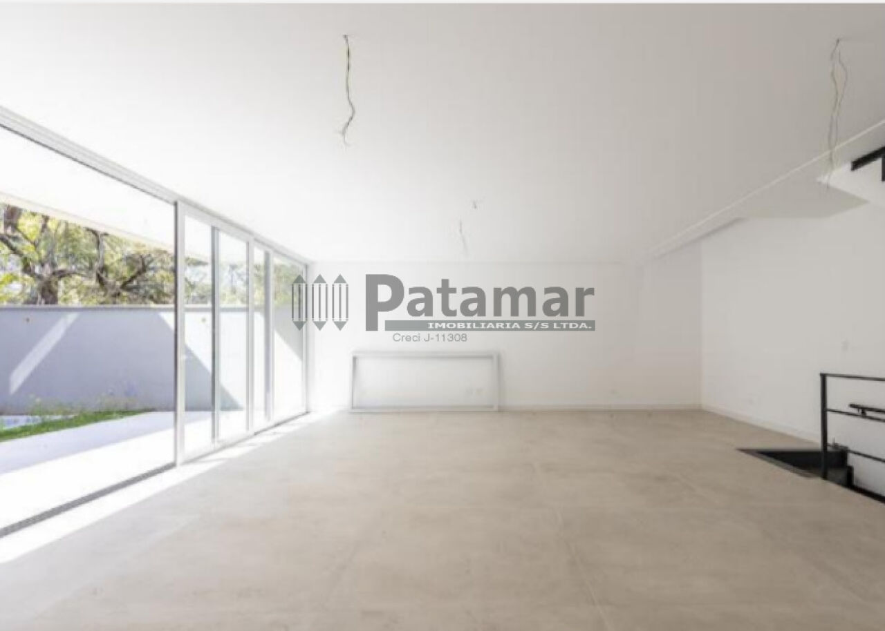 Casa em Condomínio para Venda - Jardim Cordeiro
