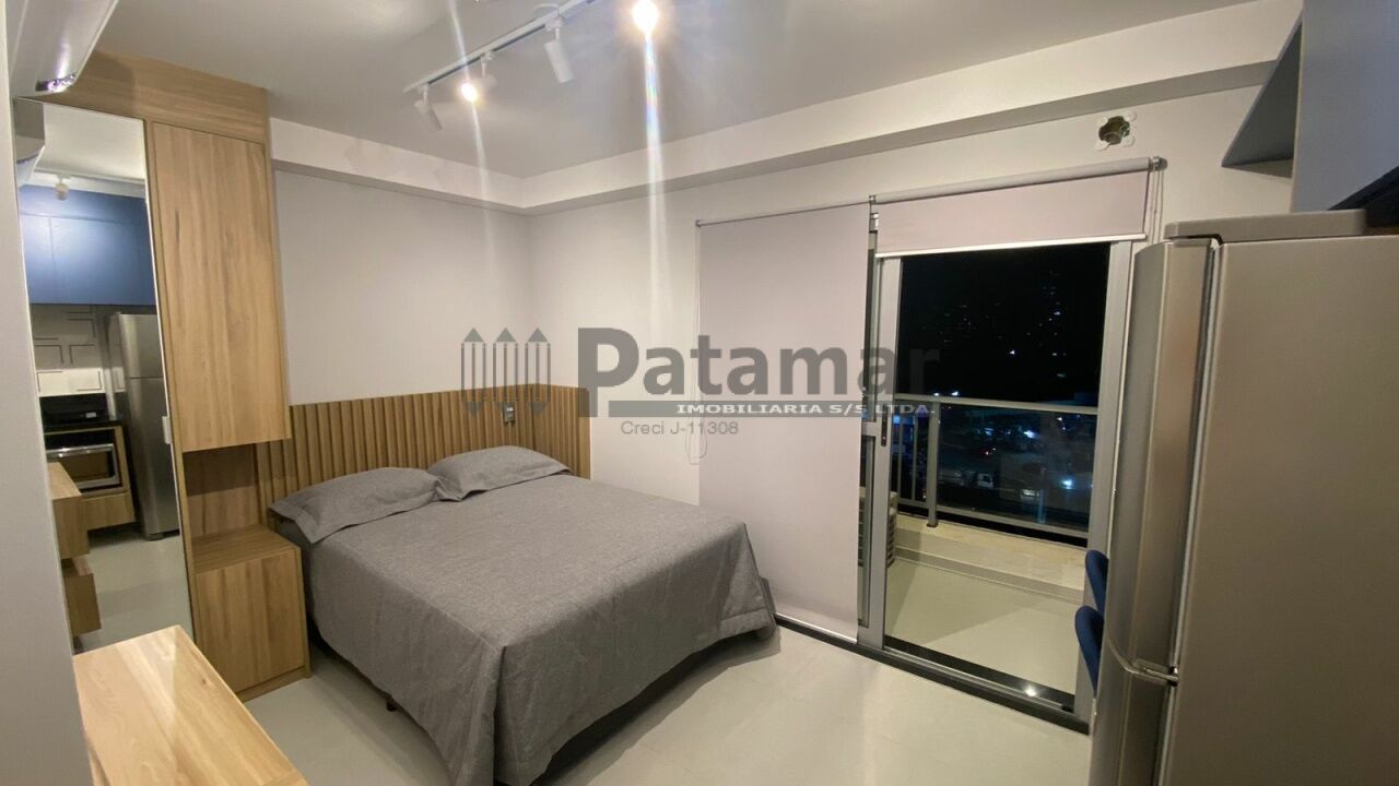 Studio para Venda - Butantã