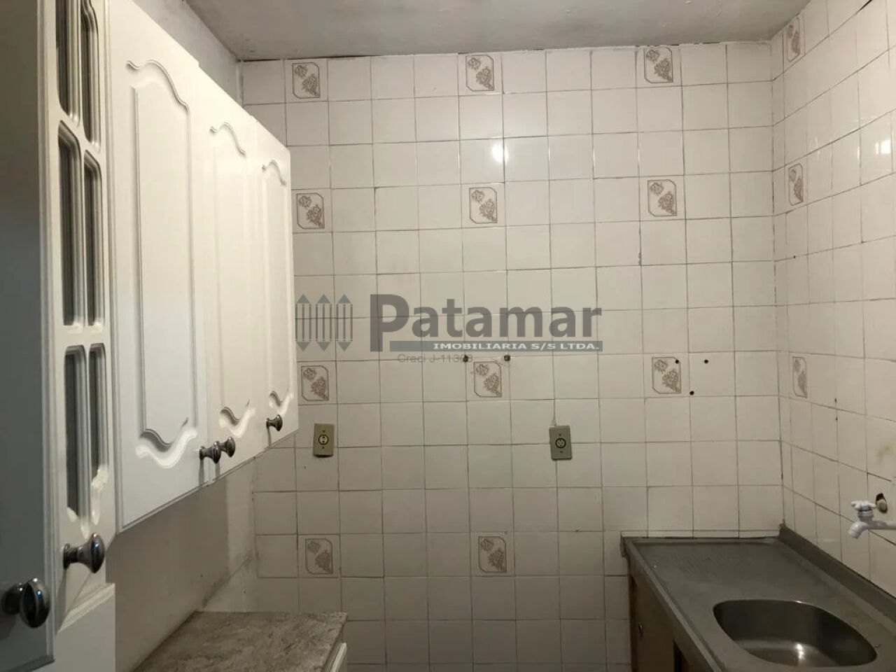 Sobrado para Venda - Jardim Alvorada Zona Oeste