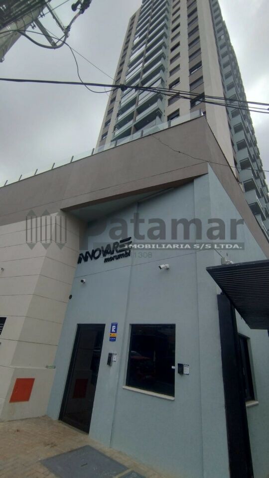 Apartamento para Venda - Butantã