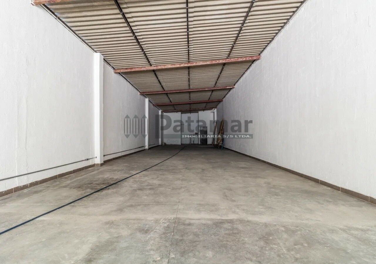 Comercial para Locação - Jardim Paulista