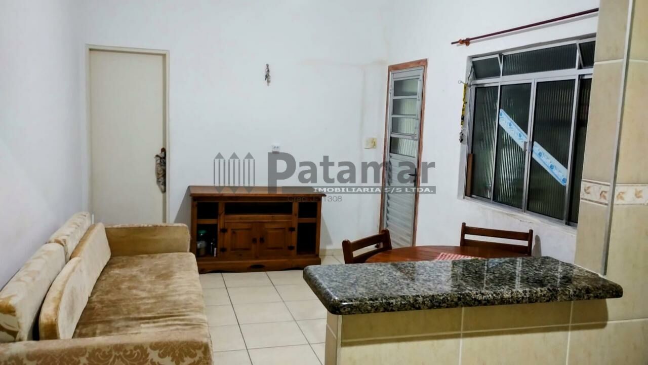 Casa Térrea para Venda - Real