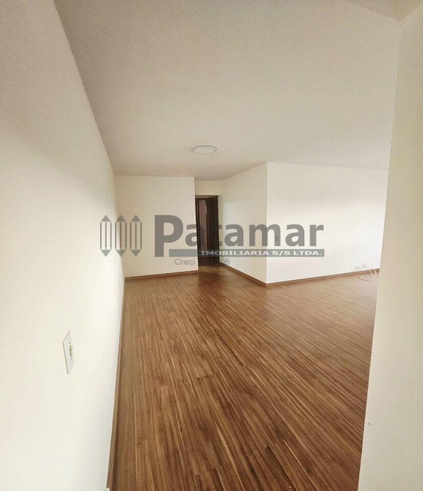 Apartamento para Venda - Bela Vista