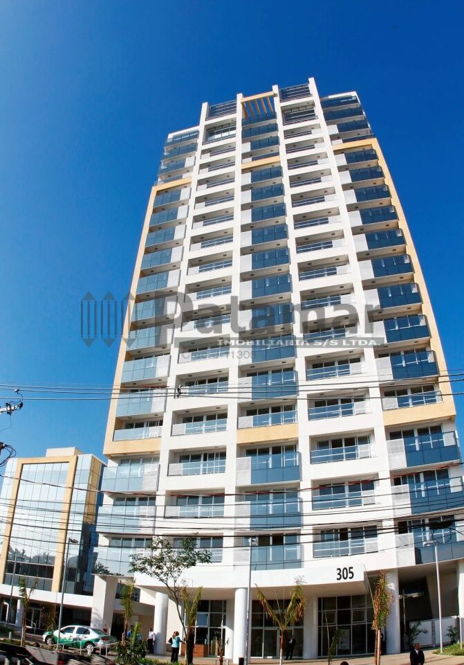 Sala Comercial para Venda - Butantã