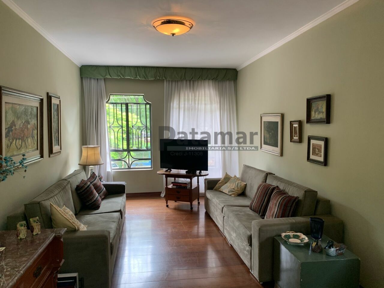 Sobrado para Venda - Jardim Colombo