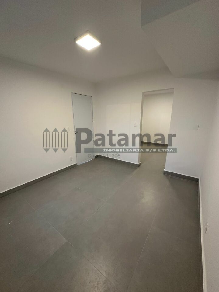 Comercial para Locação - Butantã