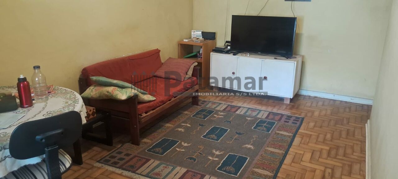 Casa Térrea para Venda - Conjunto Residencial Butantã
