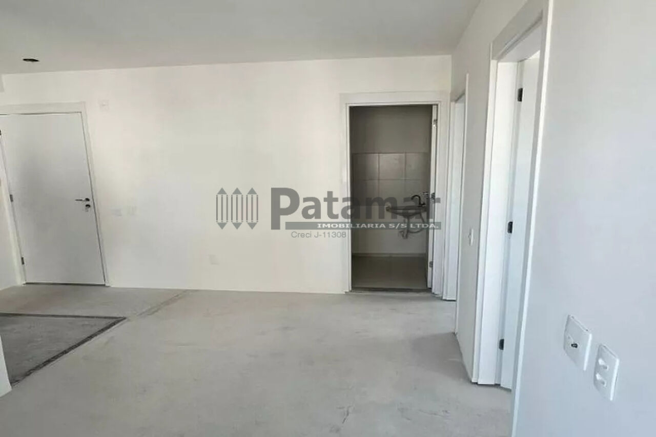 Apartamento para Venda - Butantã