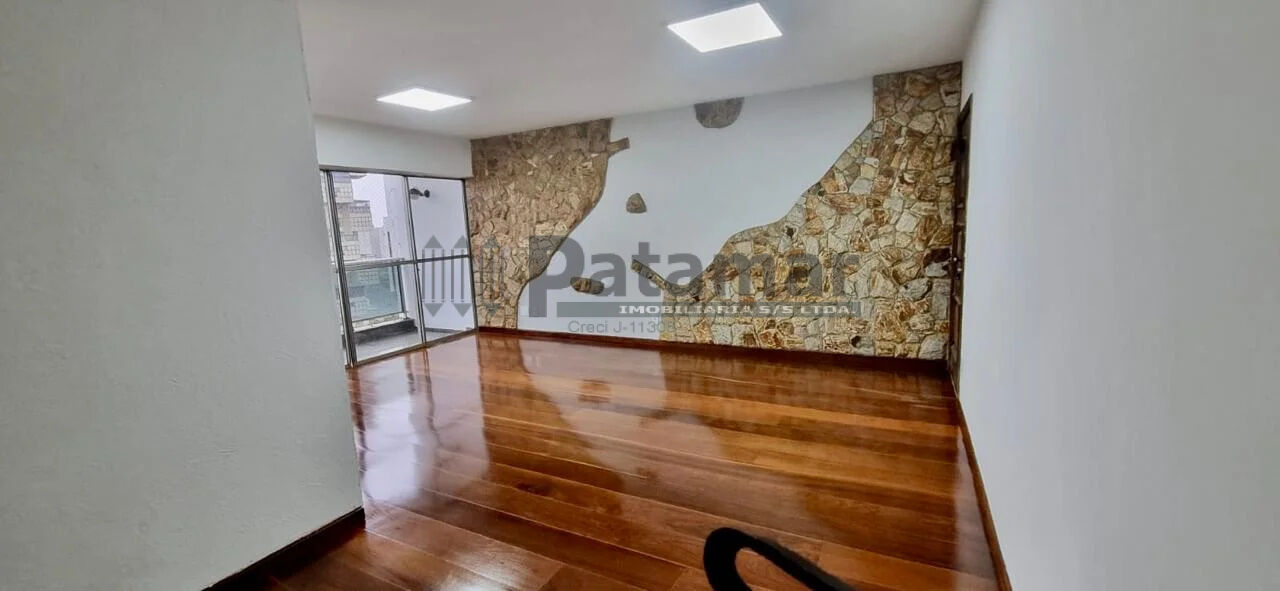 Apartamento para Venda - Vila Andrade