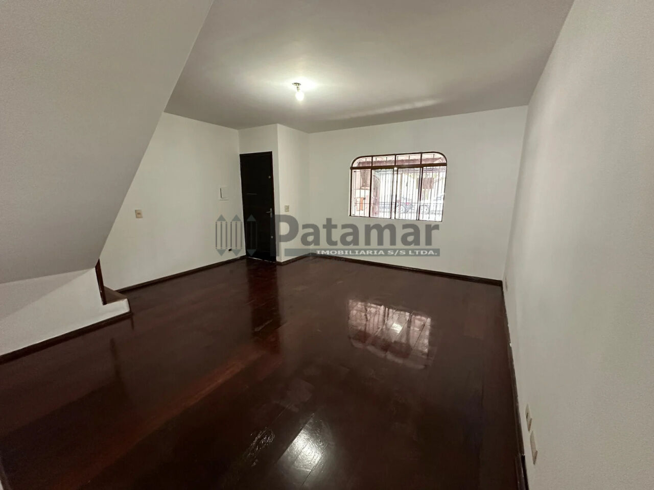 Sobrado para Venda - Jardim Ester